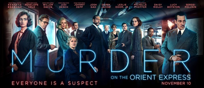 murder-on-the-orient-express-poster-cast