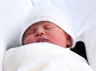 rs_1024x759-180423132410-1024-royal-baby-3-kate-middleton-prince-william